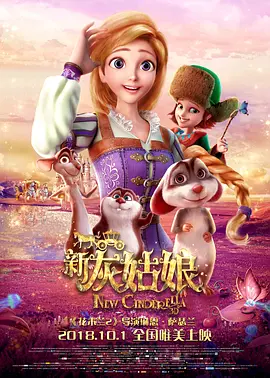 五月婷婷丁香久久